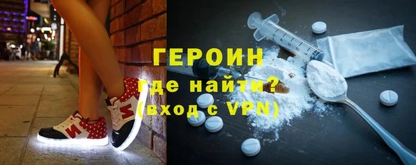 скорость Липки