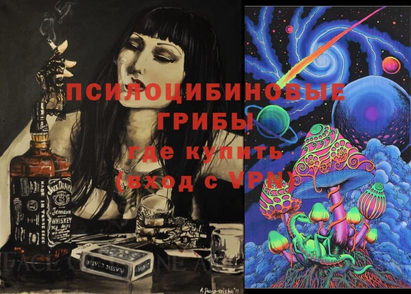 скорость Липки