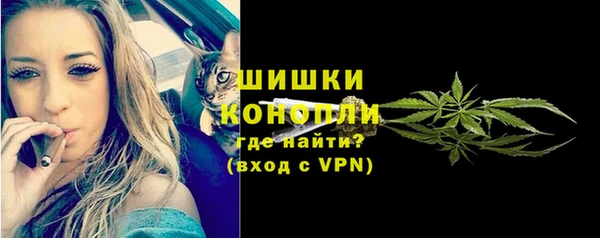 скорость Липки