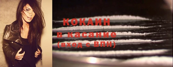 скорость Липки