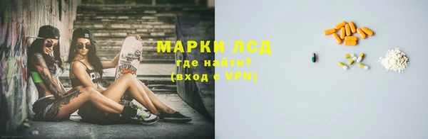 скорость Липки