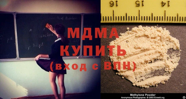 прущие грибы Лихославль