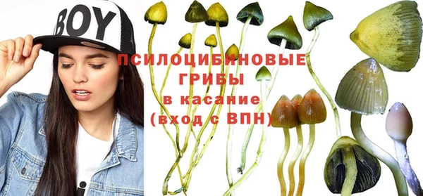не бодяженный Чита